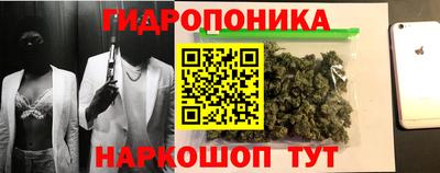 эйфоретик Пушкино