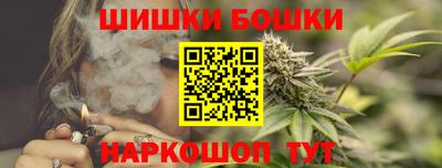 дмт Пыть-Ях