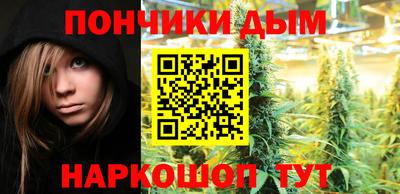 винт Пугачёв
