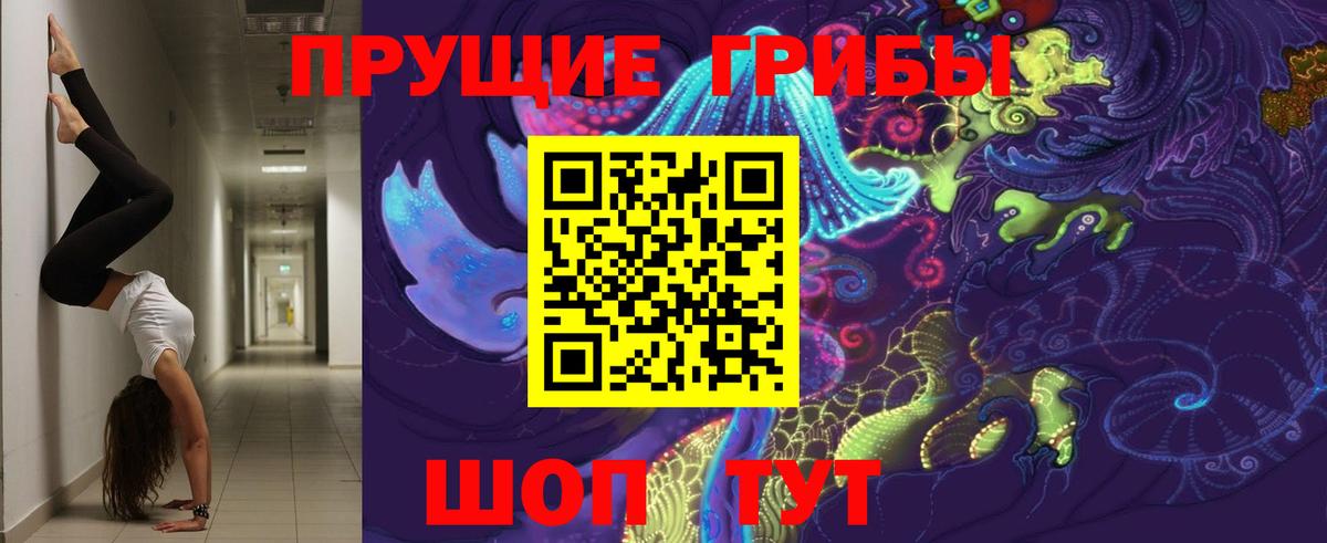Псилоцибиновые грибы Psilocybine cubensis  Галлюциногенные грибы Psilocybine cubensis  Вход с VPN  Ревда 